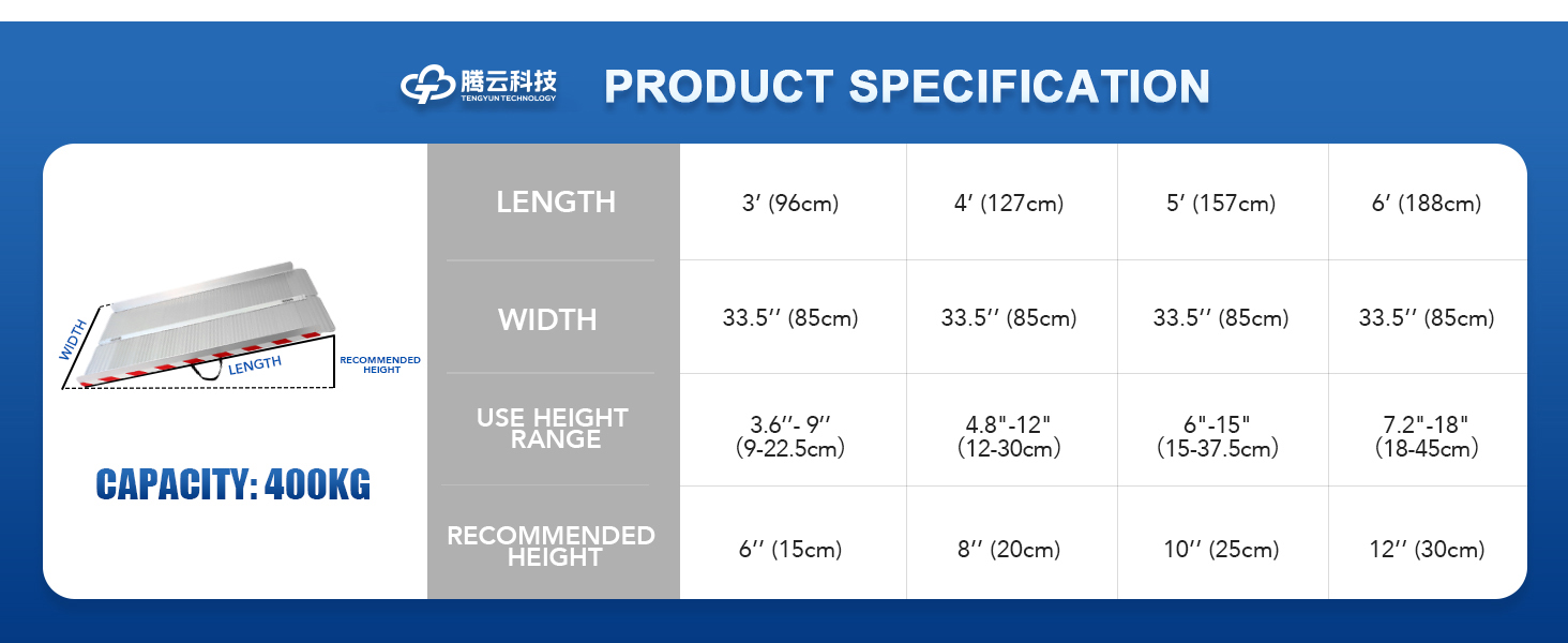 607X-A+_02 607X-A+_02