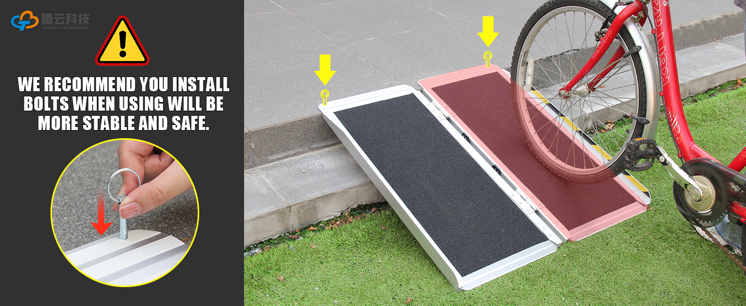 高级A+-MR607WL美B_21 高级A+-MR607WL美B_21