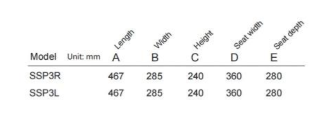 微信图片_20251215153235_30_8 微信图片_20251215153235_30_8