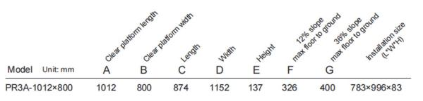 微信图片_20260114134446_51_8 微信图片_20260114134446_51_8