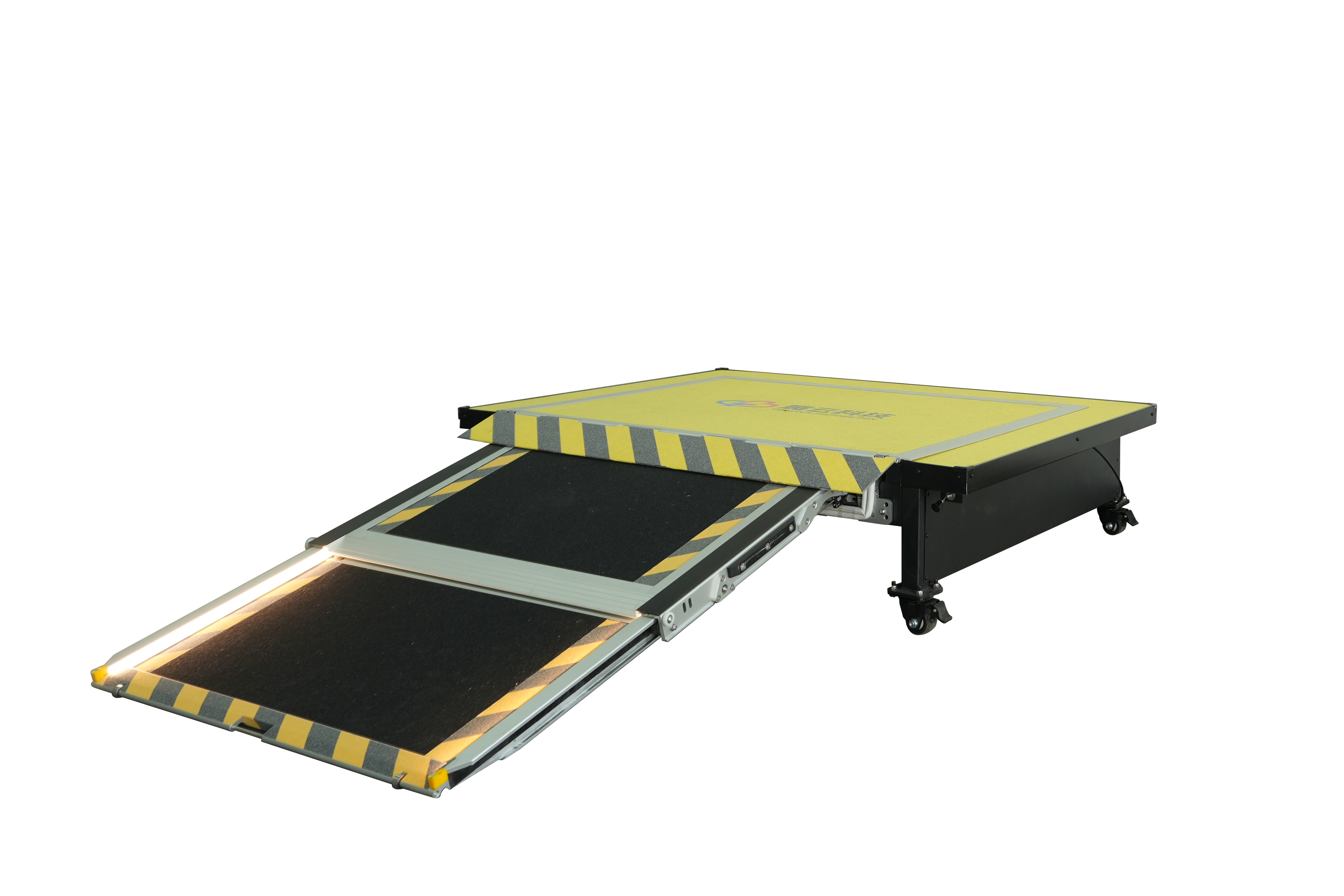 DSC01403 拷贝 DSC01403 拷贝