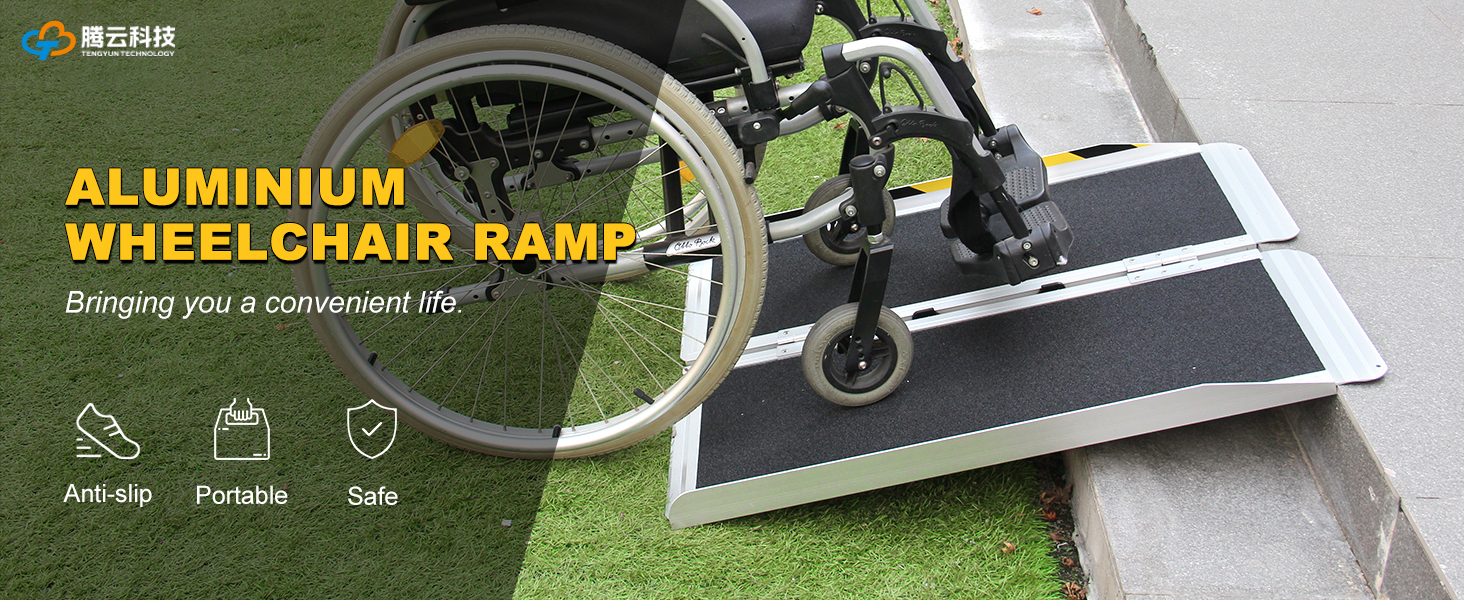 高级A+-MR607WL美B_01 高级A+-MR607WL美B_01