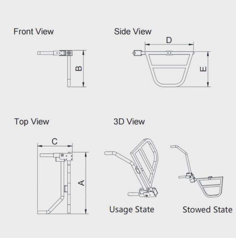微信图片_20251215152925_29_8 微信图片_20251215152925_29_8