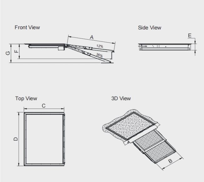 微信图片_20260114134425_50_8 微信图片_20260114134425_50_8