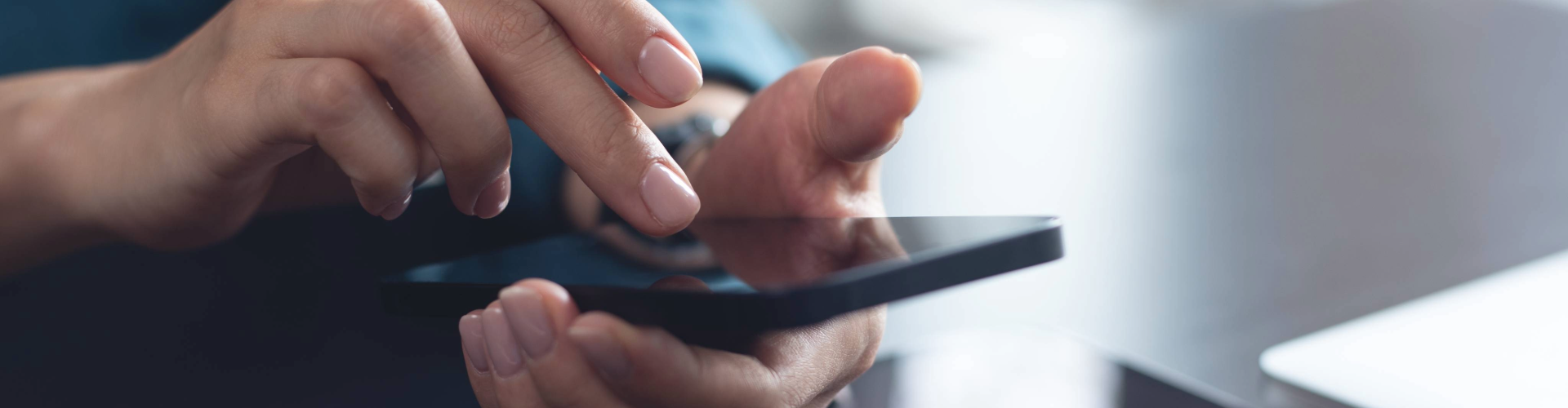 assistive-technology assistive-technology