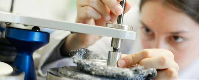 <h3><span style="font-weight:600;">1.Specialized in product</span></h3> 