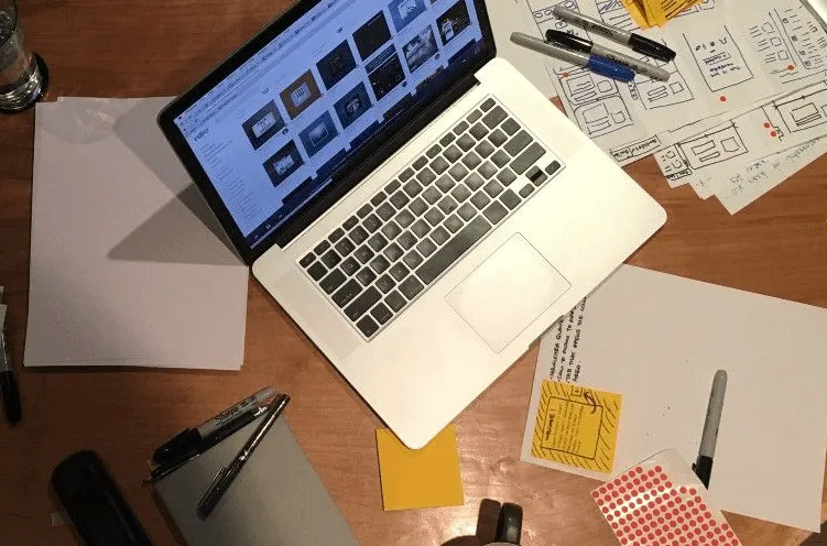 DM_20251114145009_002 (1)