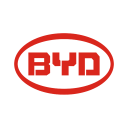 BYD