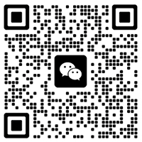 Carson-Wang-wechat