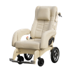 Detachable Lift & Swivel Seats