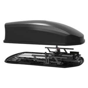 Wheelchair Roof Top Box