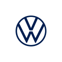 Volkswagen(1)