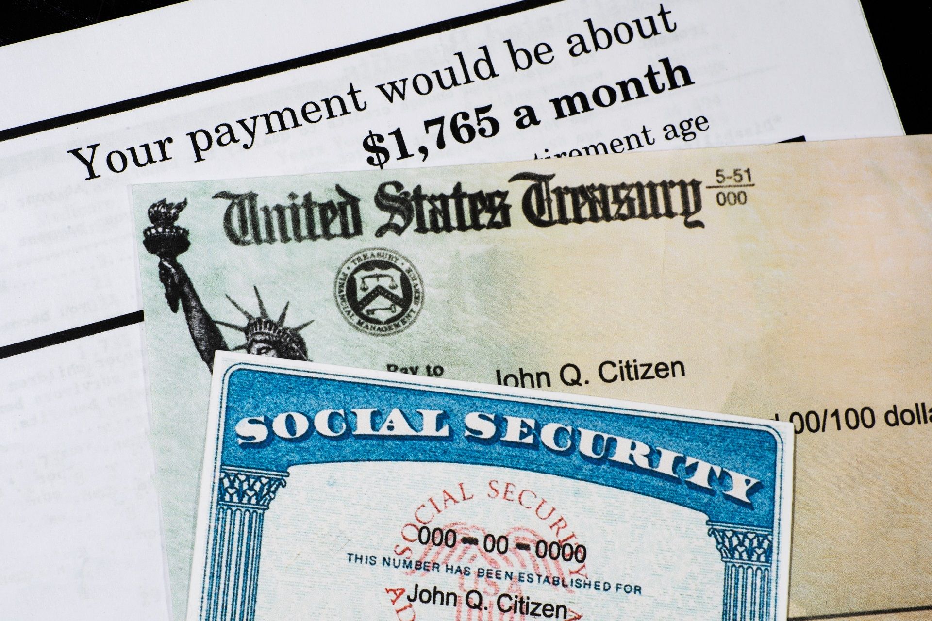 Social Security Disability Benefits Explained: SSI, SSDI, Eligibility, and How to Get Approved