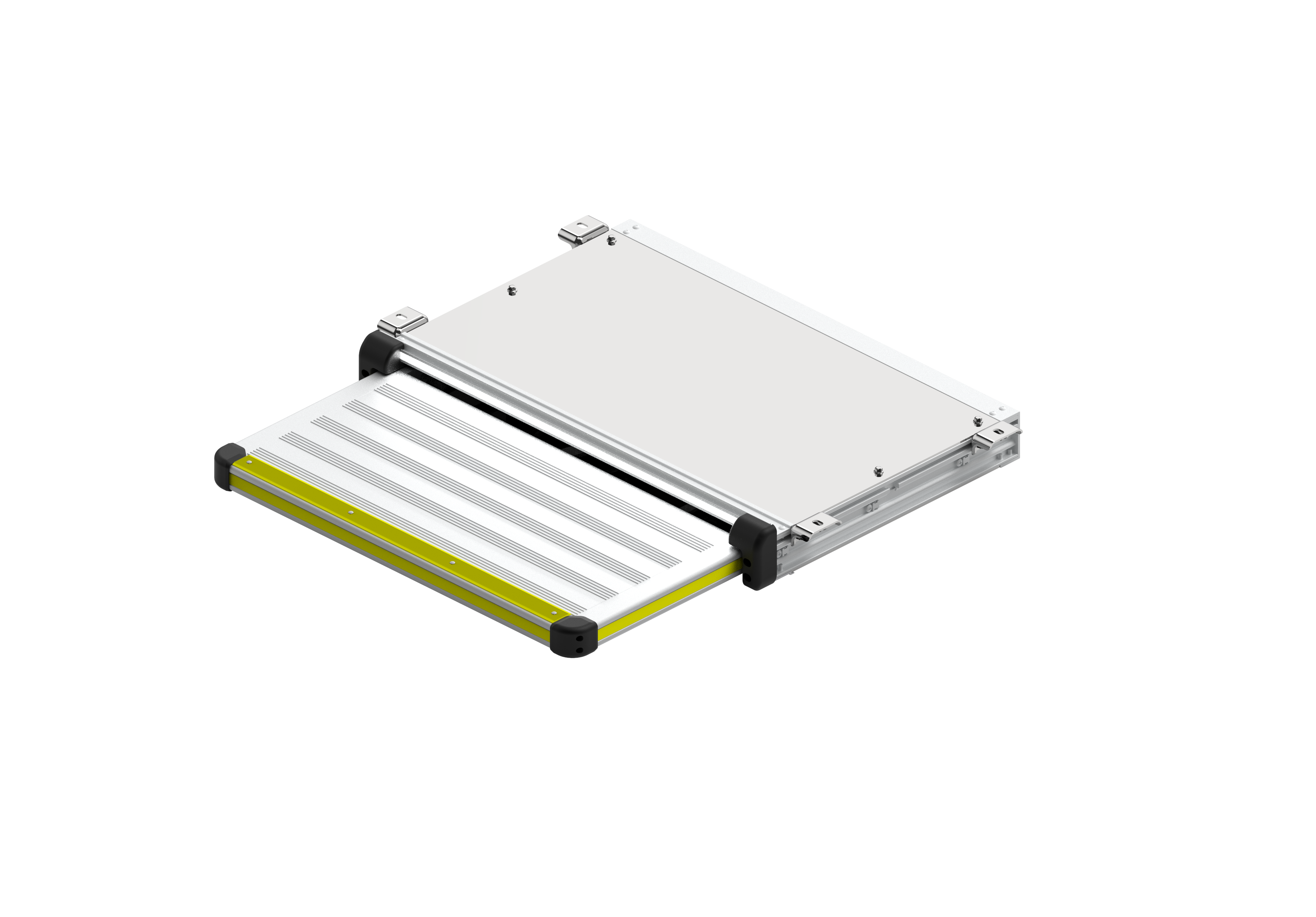 微信图片_20251211142220_24_31