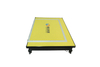 PowerAccess Ramps – Two-Stage Telescopic Wheelchair Ramp