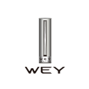 Wey