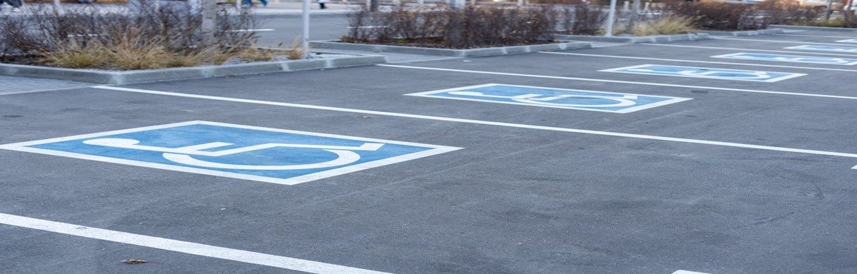 handicap-parking-spot
