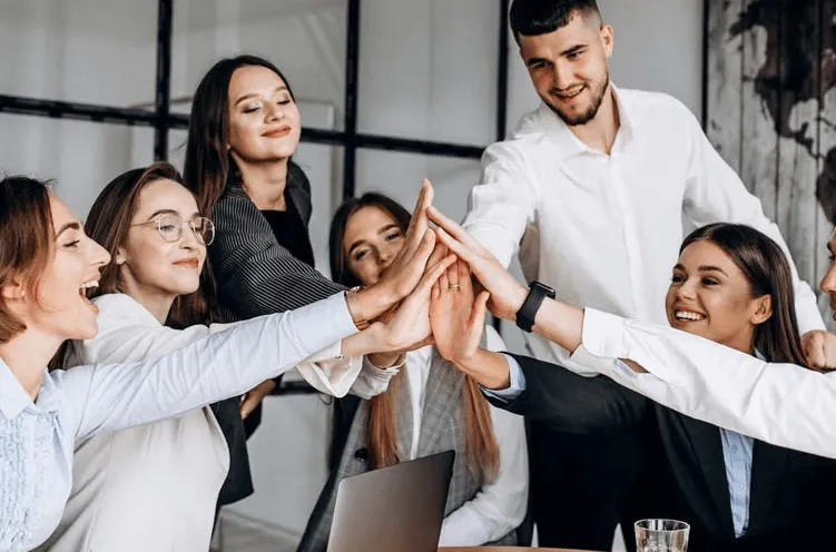 DM_20251114151037_001