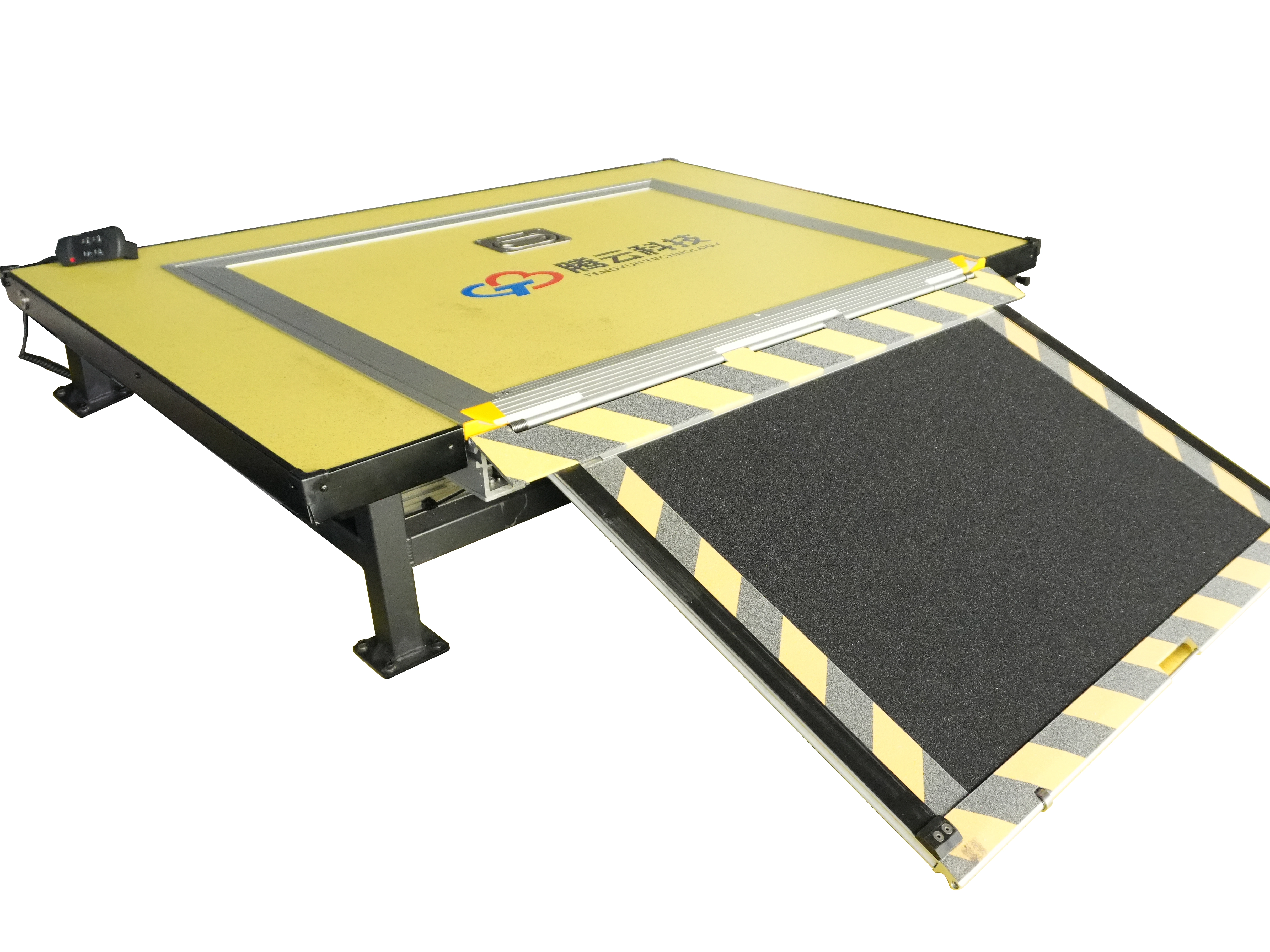 DSC01463 拷贝_4843_3632