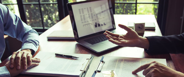 <h3><span style="font-weight:600;">2.Extended Warranty</span></h3> 