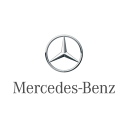 Mercedes Benz(1)
