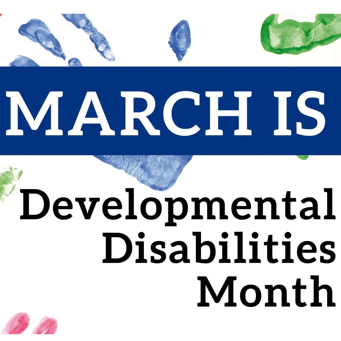 Developmental Disabilities Awareness Month: History, Types, Importance, Inclusion, And How To Support Neurodiversity