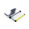 Aluminum Automatic Van Step