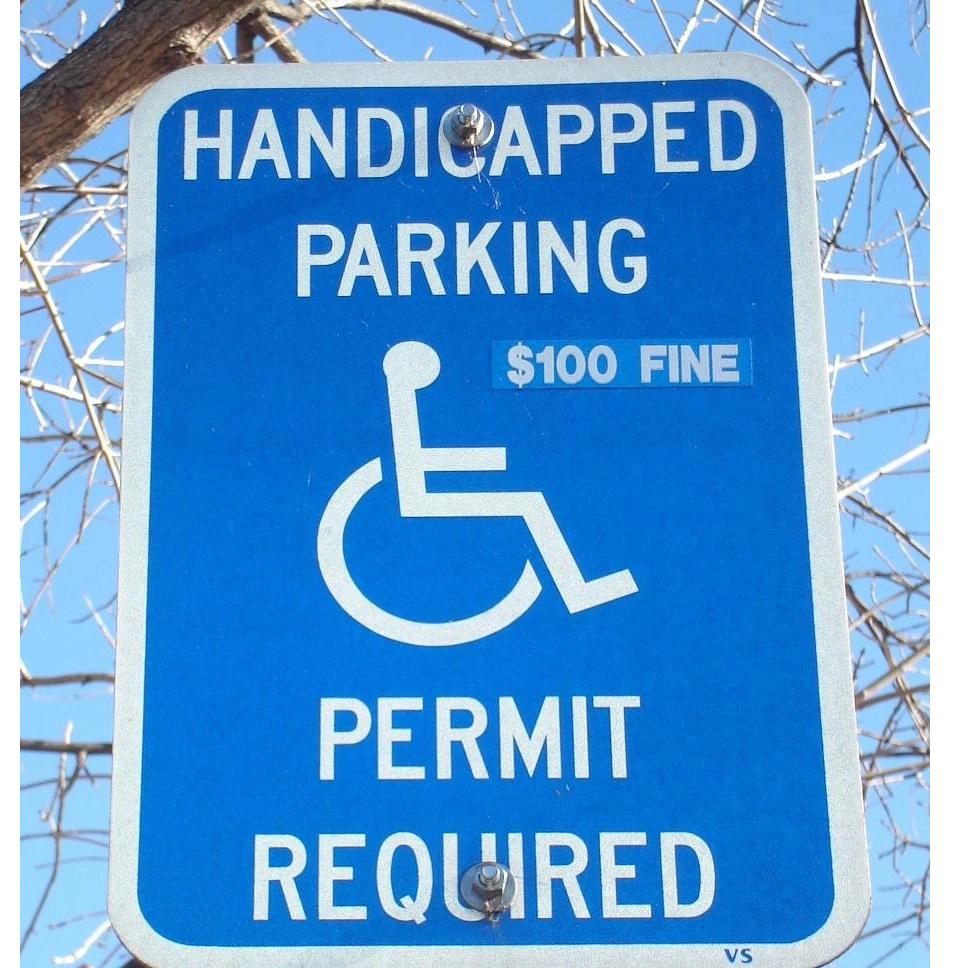 Handicap Parking Permits Guide: Eligibility, Application, Renewal, and Best Practices