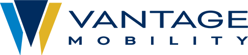 VantageMobility_Header_486x109.png