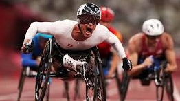 Beyond the Games: The Paralympic Movement’s Impact and Evolution