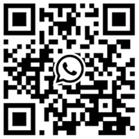 Carson-Wang-whatsapp