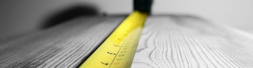 Wheelchair Ramp Slope Guide: ADA Requirements, Calculations & Best Practices