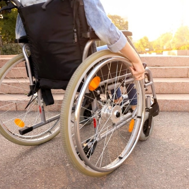 ADA Compliance in Schools: A Complete Guide to Building Truly Accessible and Inclusive Campuses