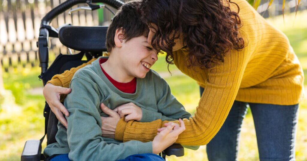 When Mobility Needs Change: A Comprehensive Guide to Supportive Mobility Solutions