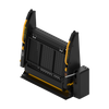 Wheelchair Lift 