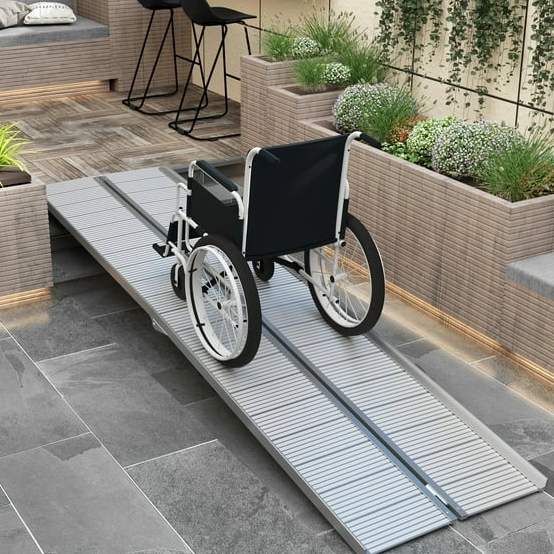 Portable-Portable-Wheelchair-Ramp-for-Home-Threshold-Handicap-Ramp-10_badd3928-100a-4867-aa57-494d83c99d0e.745b1c42c5682aab278de11e114c3b01_554_554.jpeg