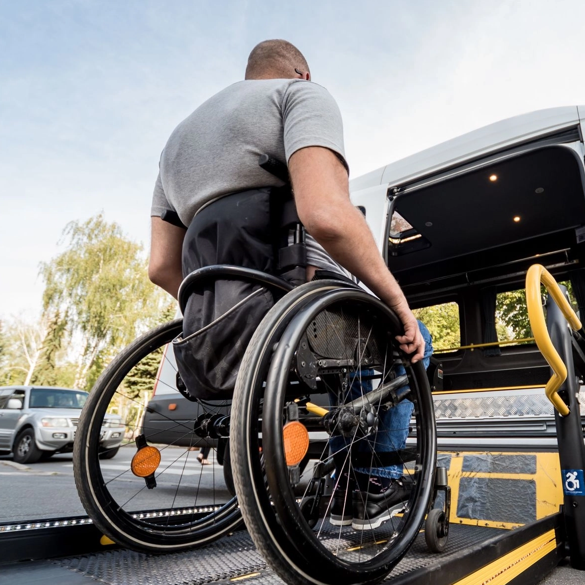 RSshutterstock_1831366663 (1)_1343_1343_1181_1181.jpg