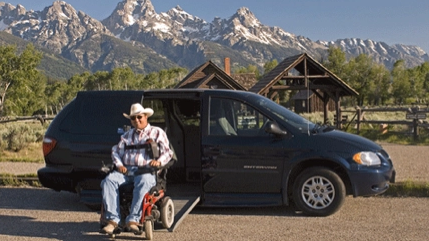 How-Can-a-Wheelchair-Accessible-Car-or-Van-Change-Your-Life_429_241.png