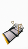 Folding Platform Cassette Wheelchair Lifts