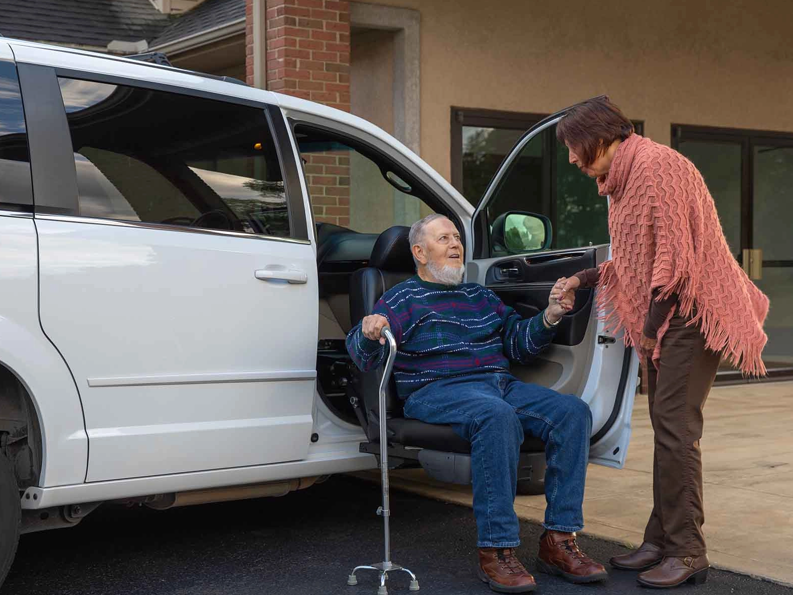 AM7A1371 (1)_1576_1182.jpg