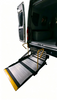 Folding Platform Cassette Wheelchair Lifts
