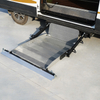 Cassette Wheelchair Lift