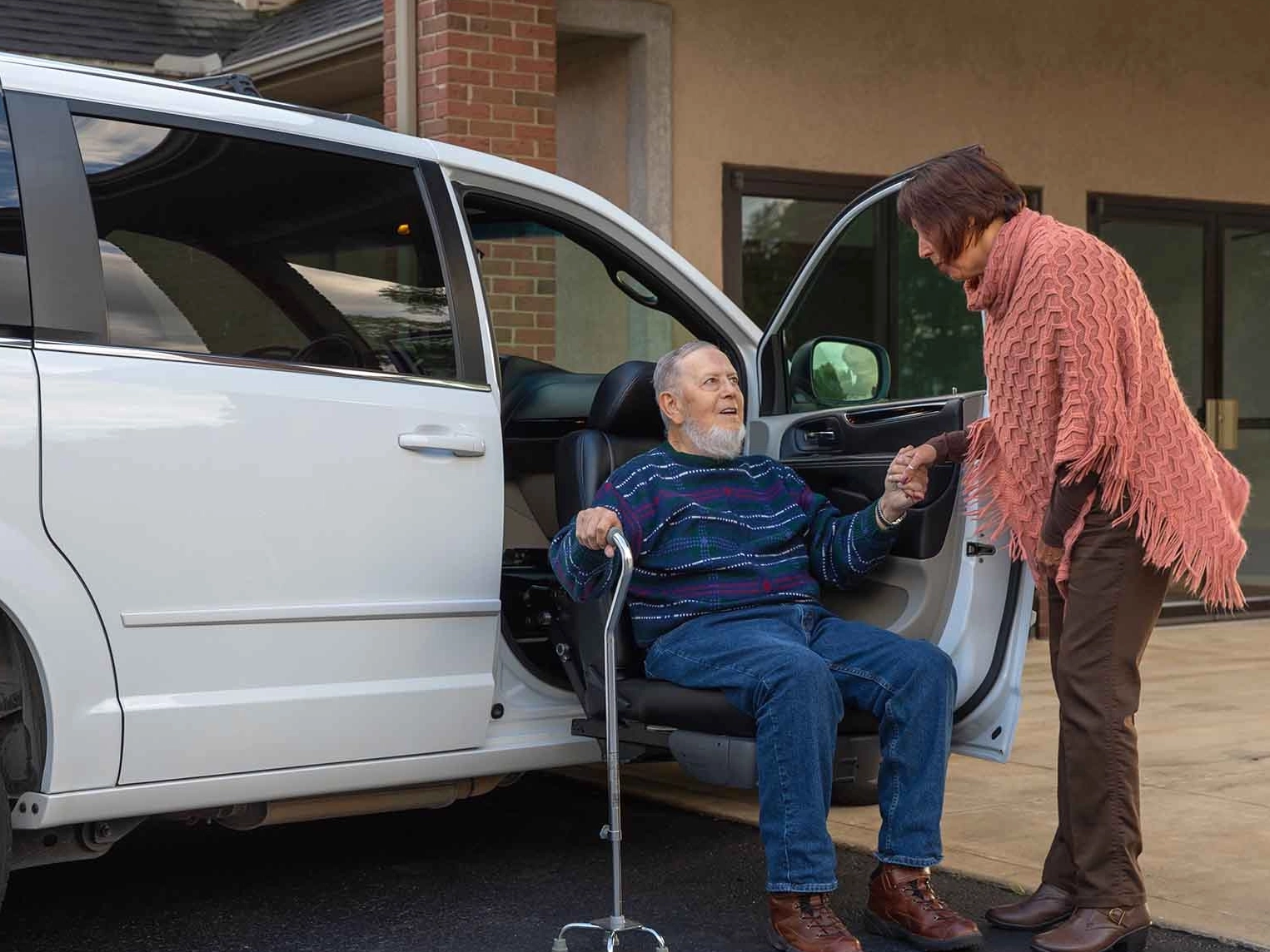 AM7A1371 (1)_1576_1182_1525_1144.png